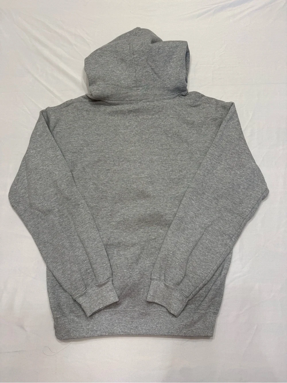 MTV New York City Hoodie